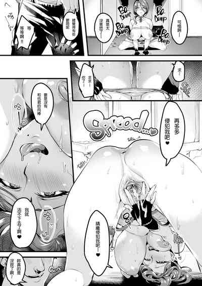 第31頁圖