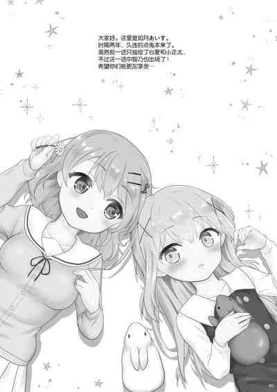 第3页图