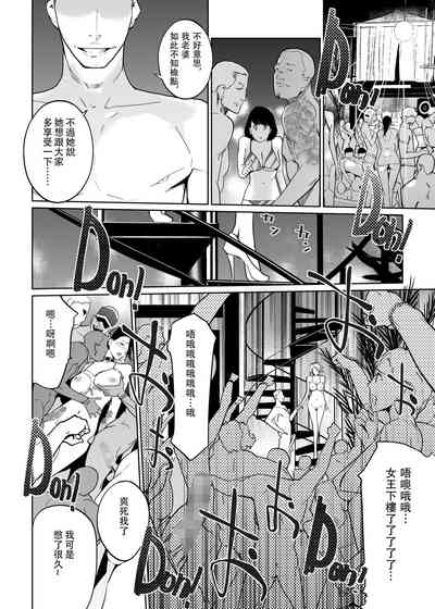 第27頁圖