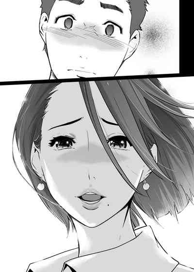 第47頁圖