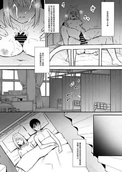 第35頁圖