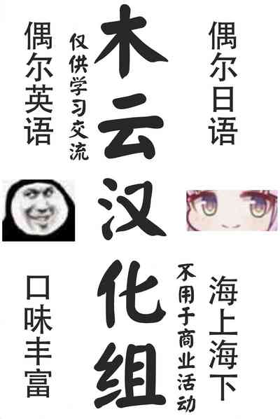 第39頁圖