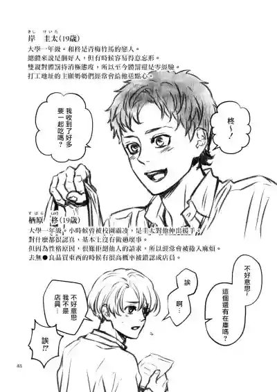 第47頁圖