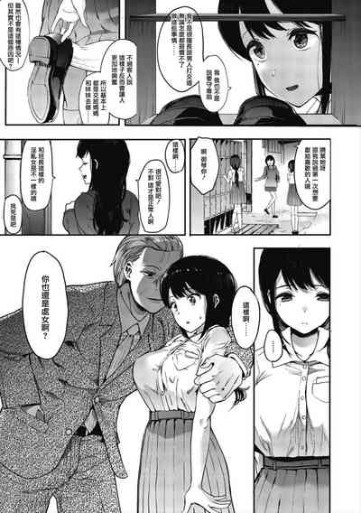 第95頁圖