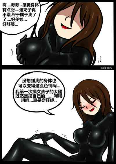第27頁圖