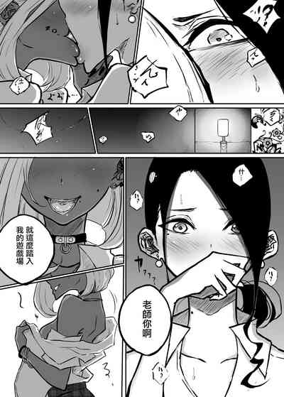 第15頁圖