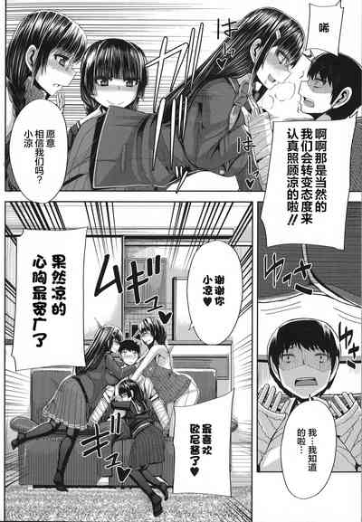 第167頁圖