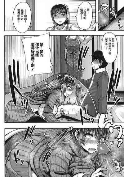 第27頁圖