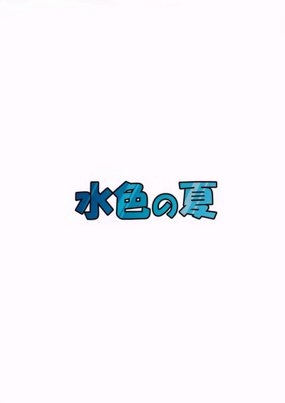 第27页图