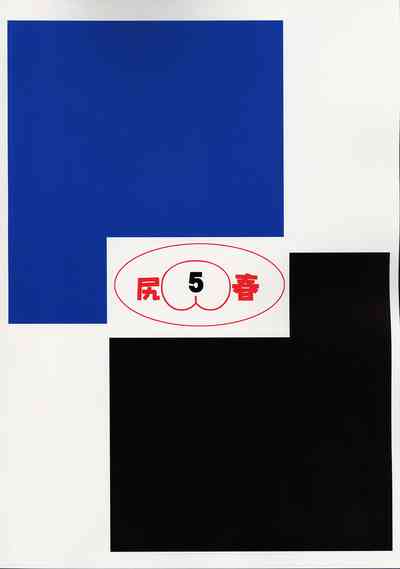 第35页图