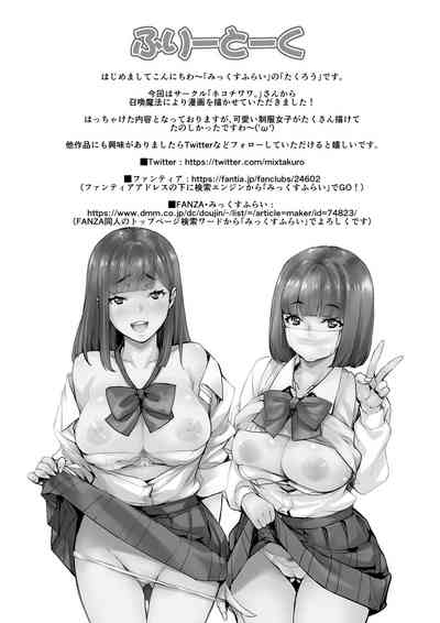 第35页图