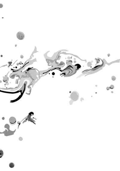 第111頁圖
