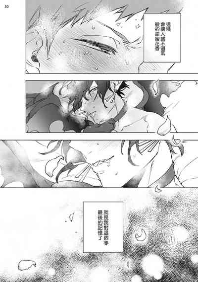 第31页图