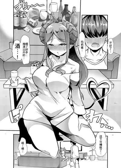 第23頁圖