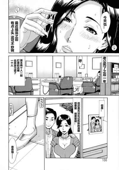 第155頁圖