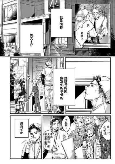 第35頁圖
