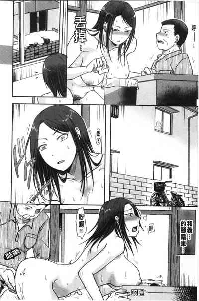第123頁圖