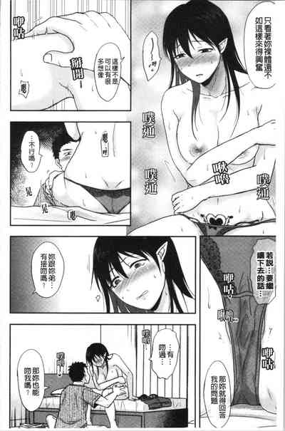 第171頁圖