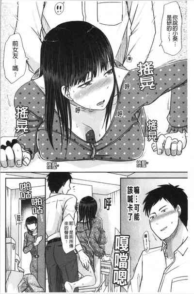 第39頁圖