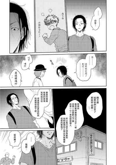 第95頁圖