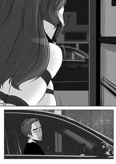 第15页图