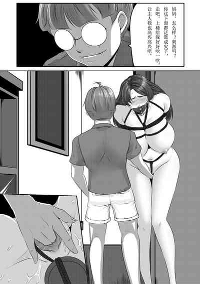 第23页图