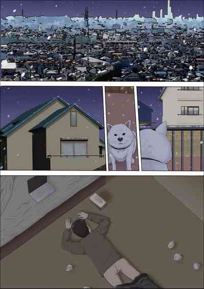 第79頁圖