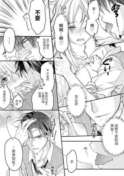 第127頁圖