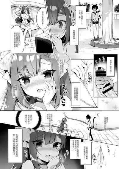 第11頁圖