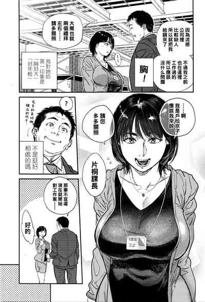 第3頁圖