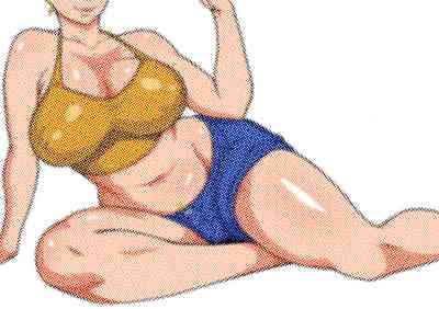 第3頁圖