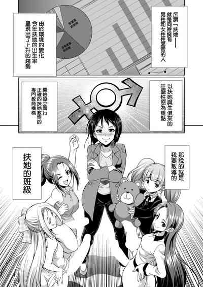 第7頁圖