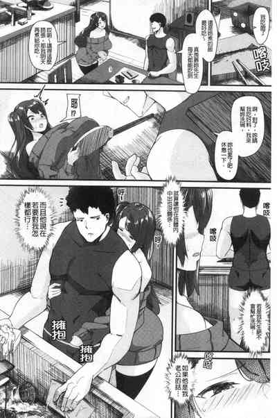 第15頁圖