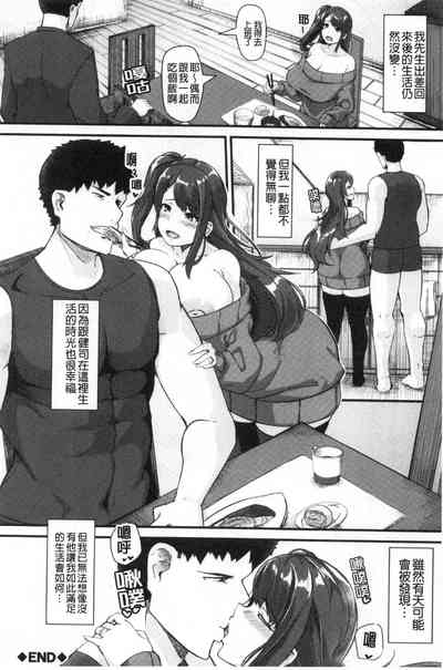 第27頁圖