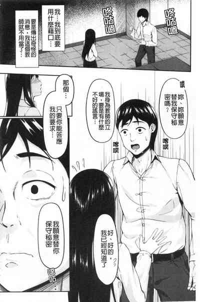 第163頁圖