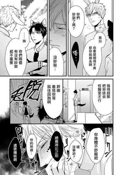 第191頁圖