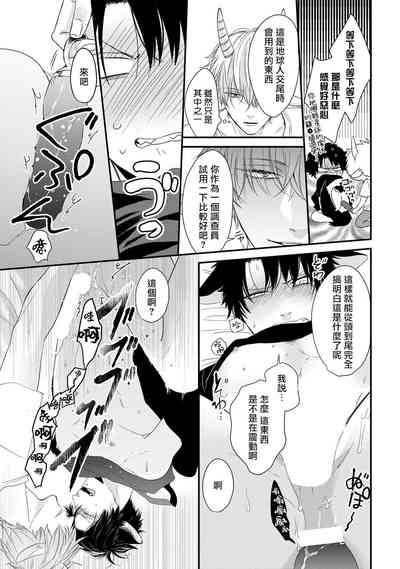 第219頁圖