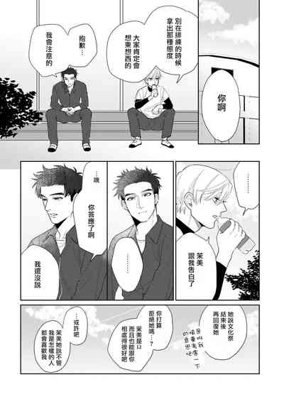 第139頁圖