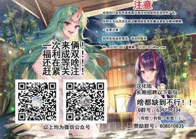 第107頁圖