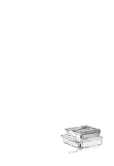 第79页图