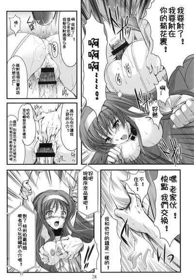 第27頁圖