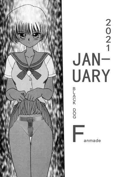 第75頁圖