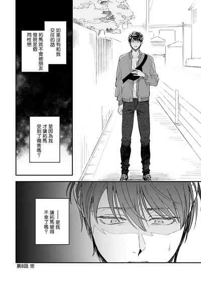 第135页图