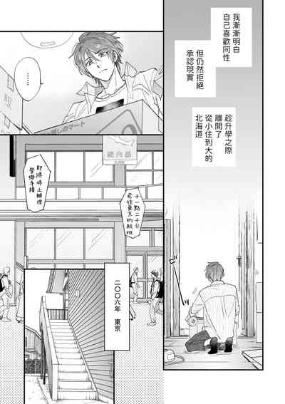 第55页图