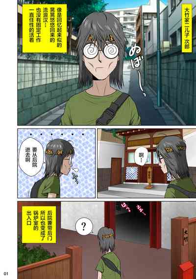 第3頁圖