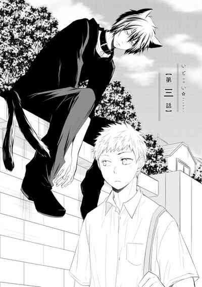 第71頁圖
