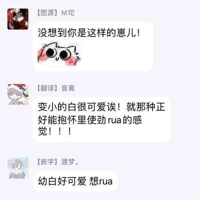 第95頁圖