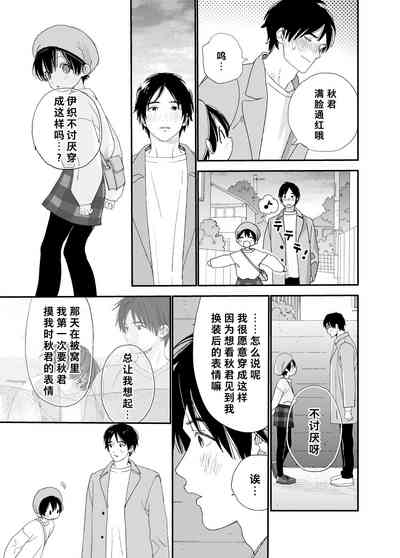第27頁圖