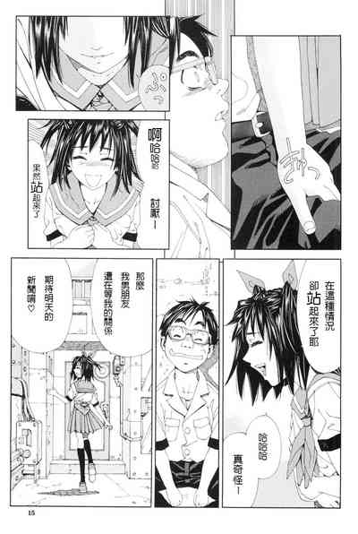 第19頁圖