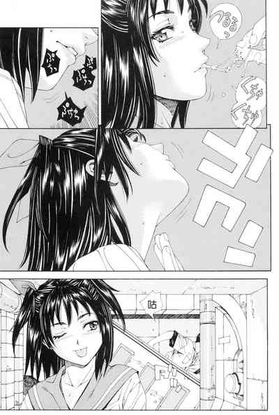 第35頁圖